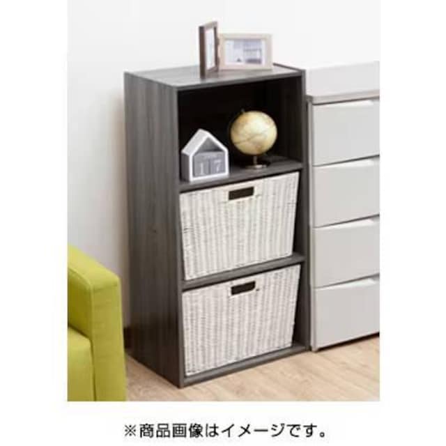 Vi ACXI[} IRIS OHYAMA CB{bNX 3i CX-3 AbVO[  3029  CeA/Ct 