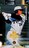 BBM BASEBALL2000ORiY(ް)