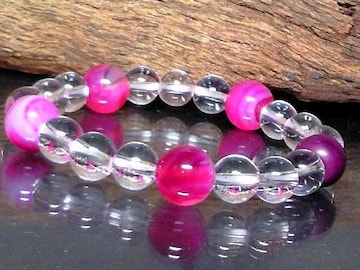 ̓sNAQ[g10_8_