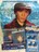 【Kis-My-Ft2】☆セブンくじ☆《千賀7点セット》