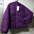 Fun Fashion FurtherViȃWPbg^p[v
