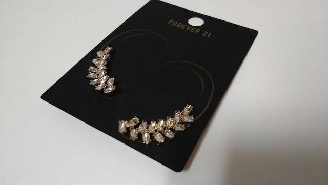 FOREVER21C[Jt   uh 