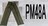 XbNXPM48
