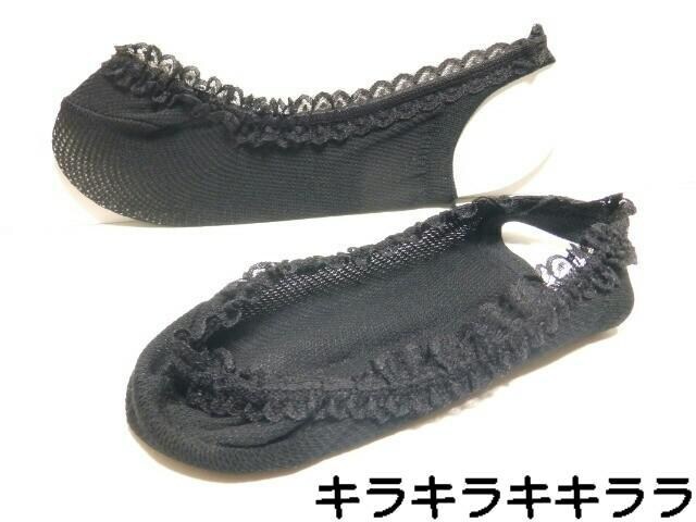 sNewt+vanilla/vX ojR.hLEƂJĂ*\bNX/C<23`25cm>@@   t@bV 