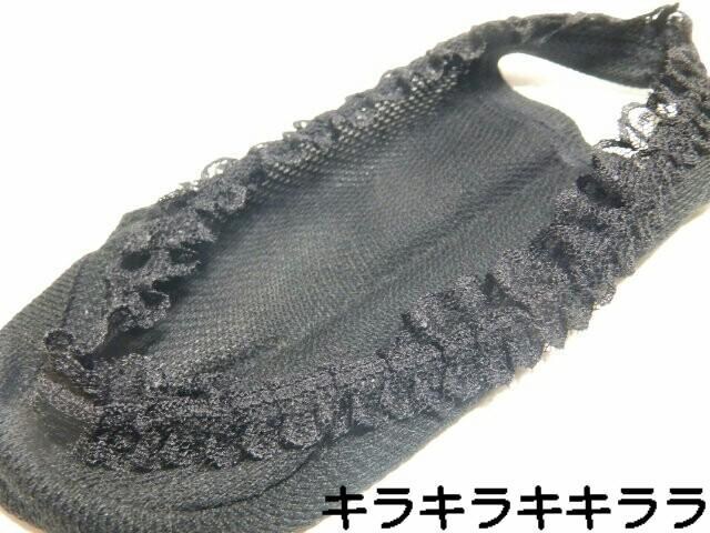 sNewt+vanilla/vX ojR.hLEƂJĂ*\bNX/C<23`25cm>@@  t@bV 
