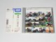 DVDL G1SL^ V2 1994-1999 ^[t̃q[[10