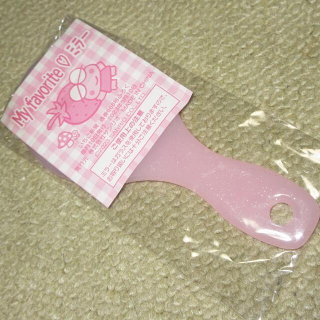 JVt^My favorite~[苾i}CfB~N~j