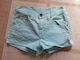 RODEO CROWNS  V[gpc@used