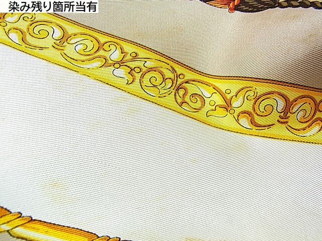 500~X^KiCELINE@Z[k@VNXJ[t@N[jOς݁i2j