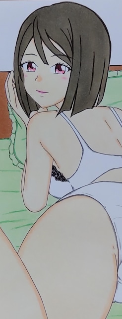 CXg/񂾂ӂՂ肫゠IvLA/L~݂}}/