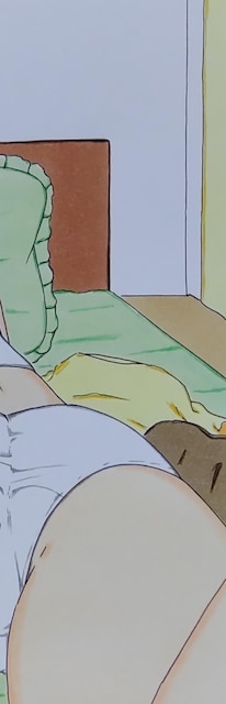 CXg/񂾂ӂՂ肫゠IvLA/L~݂}}/