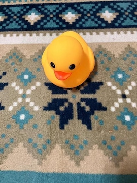 Aq