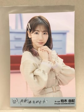 ؗRI@ʐ^ A肪Ƃ@