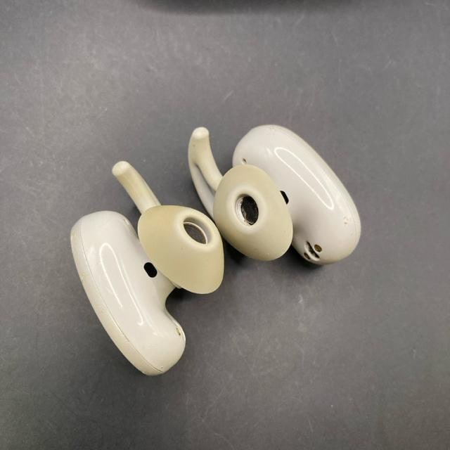  Bose QuietComfort Earbuds CXCz  Ɠd/AV 