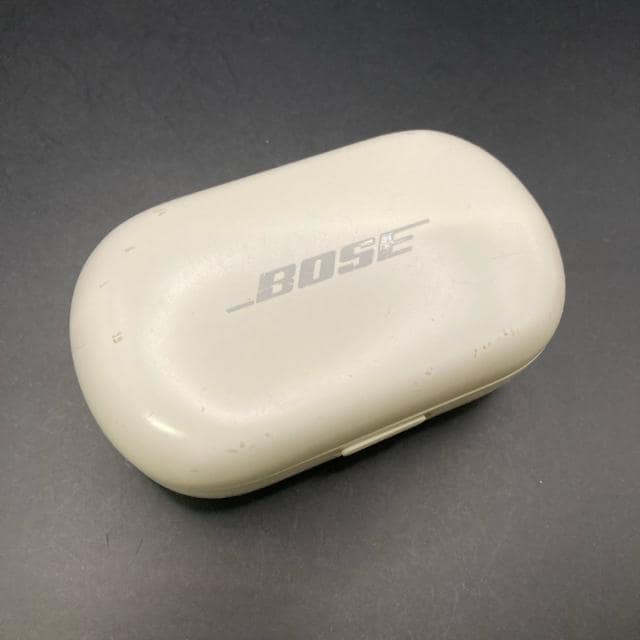 Bose QuietComfort Earbuds CXCz  Ɠd/AV 
