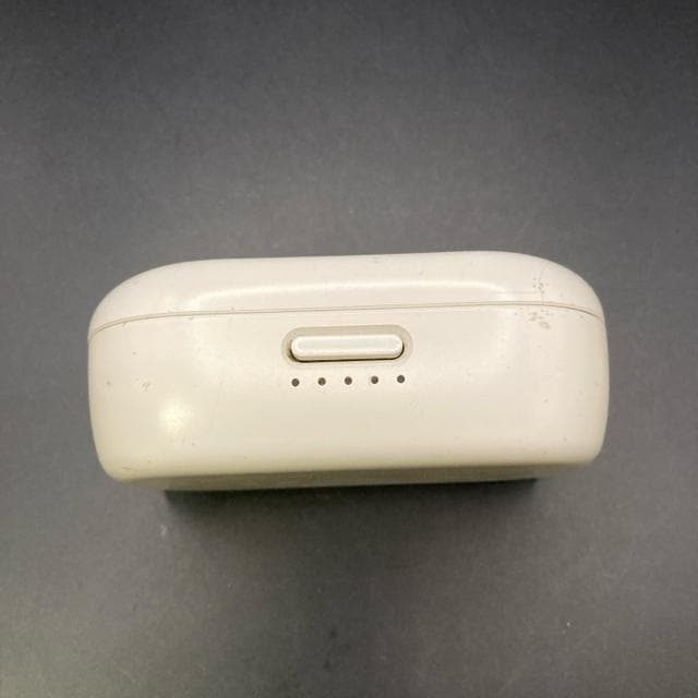  Bose QuietComfort Earbuds CXCz  Ɠd/AV 