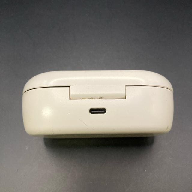  Bose QuietComfort Earbuds CXCz  Ɠd/AV 