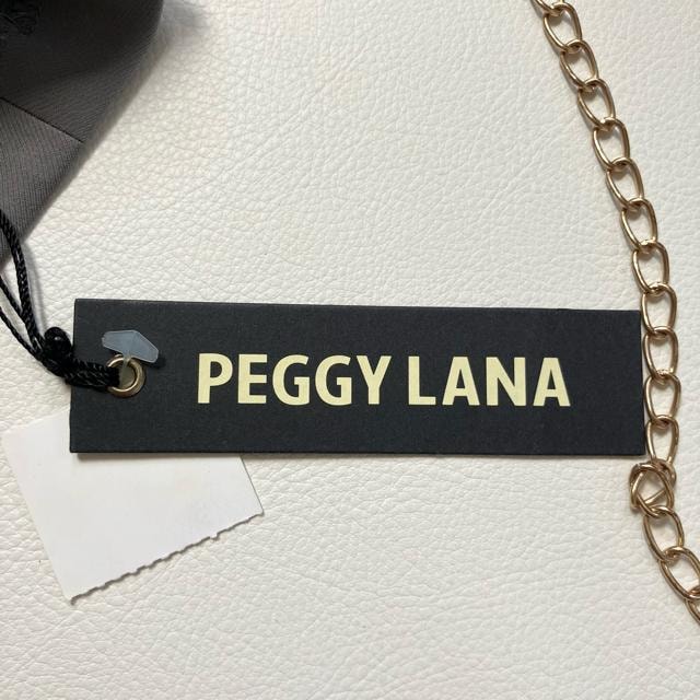 Vi1.3PEGGY LANAAVg[m[X[uuEXM  t@bV 