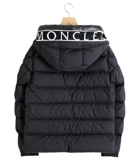 MONCLER N[ Cardere S _EWPbg/Y/1V슮f  uh 