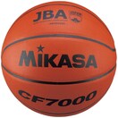 ~JT MIKASA oXPbg {[ 7 苅 VRv CF7000