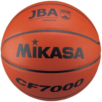 ~JT MIKASA oXPbg {[ 7 苅 VRv CF7000