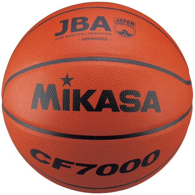 ~JT MIKASA oXPbg {[ 7 苅 VRv CF7000   W[/X|[c 