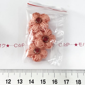2*Ҳށ׽޼ޭ@Ղ肨́@8