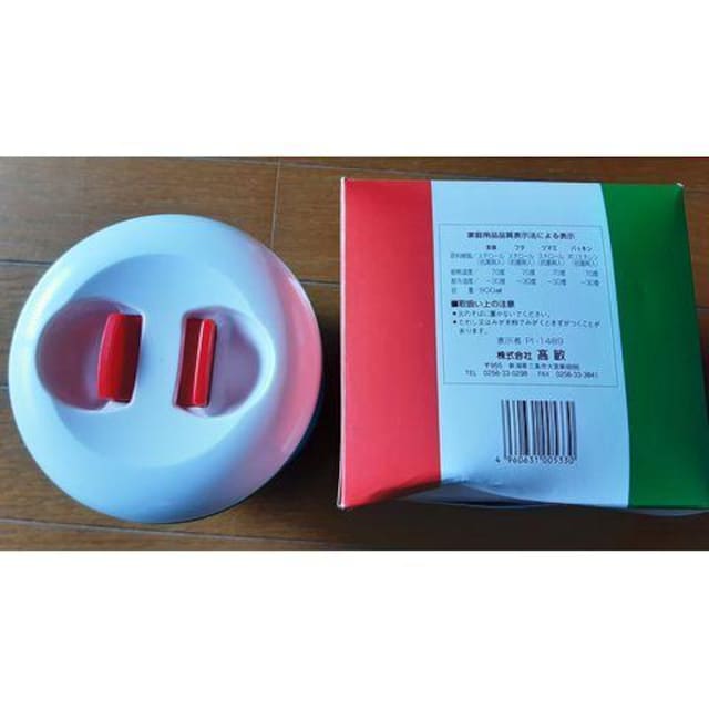 ~mptFMILANO PERFE^b`JBSBX^bLOOKB  CeA/Ct 
