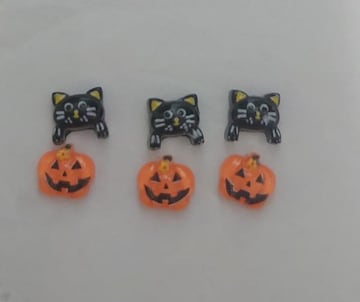 nhChfށv`L3&pvL3ZbgEnEB
