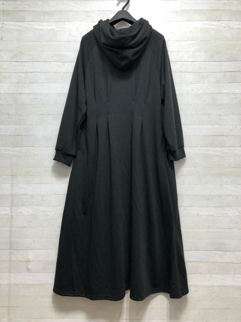 ViLVc~jbgs[Xp[J[s[XQ395  t@bV 