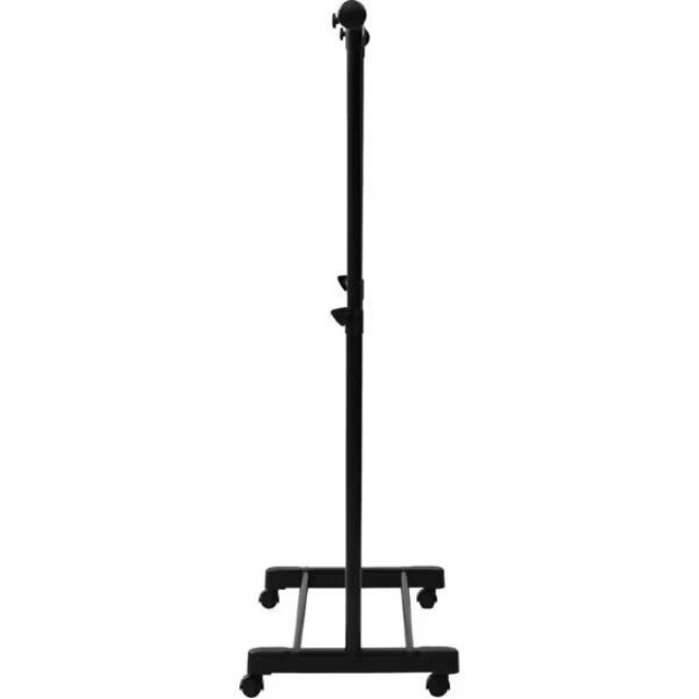 Vi }[ YAMAZEN LknK[VO MKS-SS-ABK  3033  CeA/Ct 