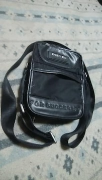 fB[[V_[obO