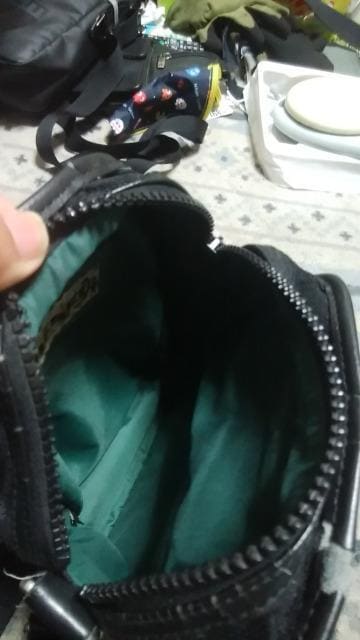 fB[[V_[obO  jt@bV 