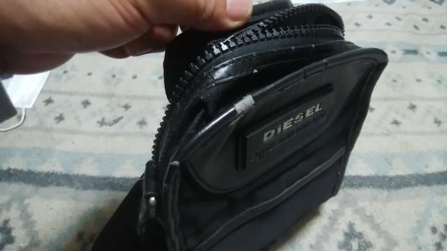 fB[[V_[obO  jt@bV 