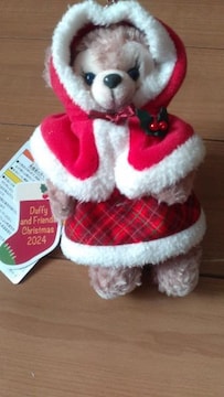 ][g2024X'masVF[Cʂ݃obW
