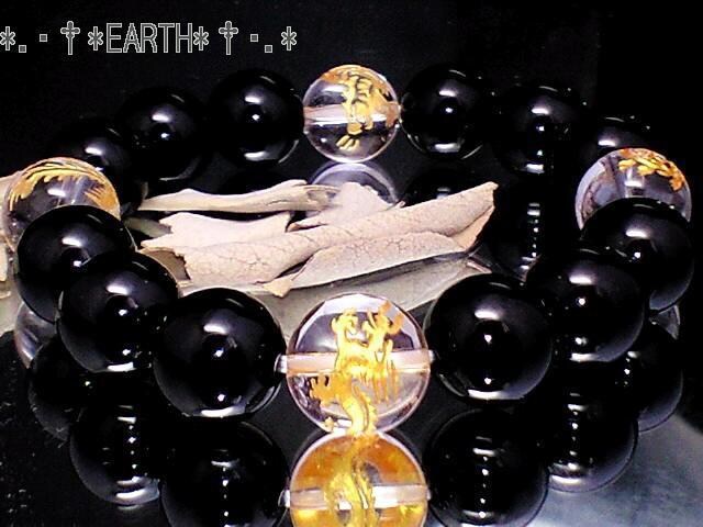 VR΁12~l_b&퐔   jANZT[/v 