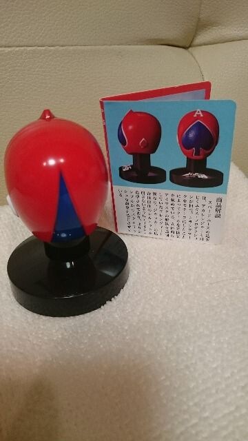J X[p[}XNRNV `Ԃ̓`` WbJ[d Xy[hG[X  zr[ 