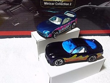 ϯޯ'97  80  RX-7 FD3S ذװ