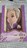 TinyTAN BTS ʂ RM Purple Holidays iW