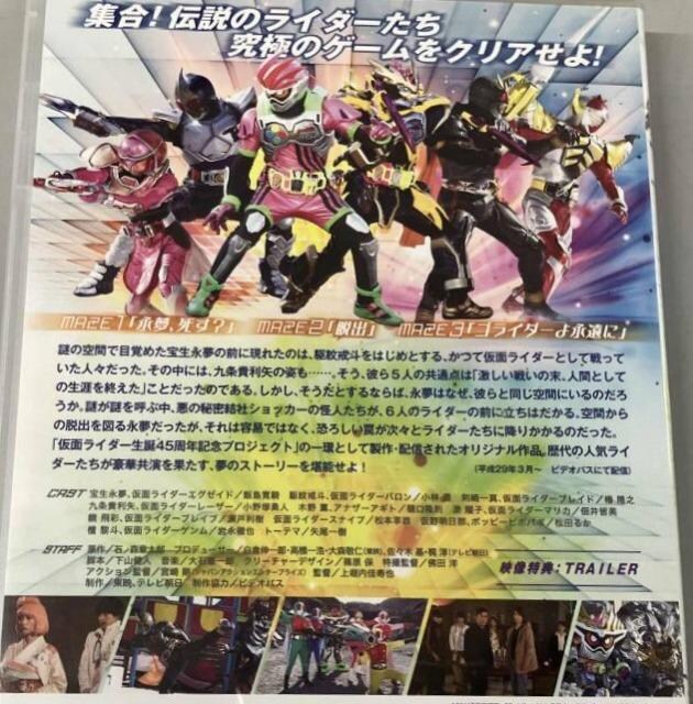 ʐ  SC_[  CD/DVD/rfI 