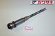 JTL G4TR KV100 g[{X obt`[u ŐVi