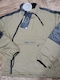 gC`y3540 73R[ezhu].4L