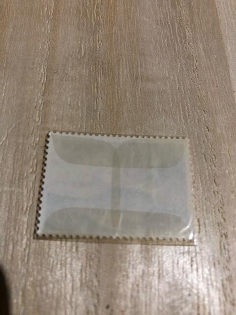 V[Yu}v쓇TSʁ@1973Ns20~؎