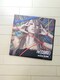 (137) cҖ re(CORD) t@Nu CD1+DVD3+ʐ^W