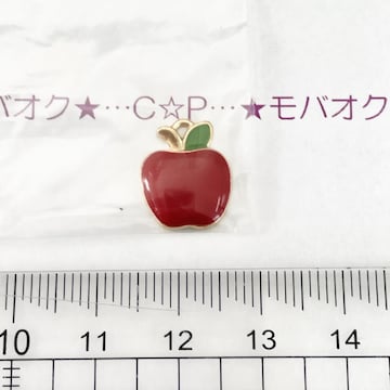 14*ًс@29