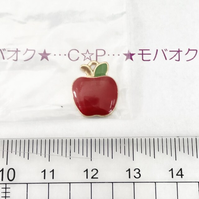 14*Gi`[@29 