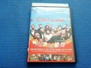 DVD ZB! C'EST LA VIE! WEsG[EoO WE[V
