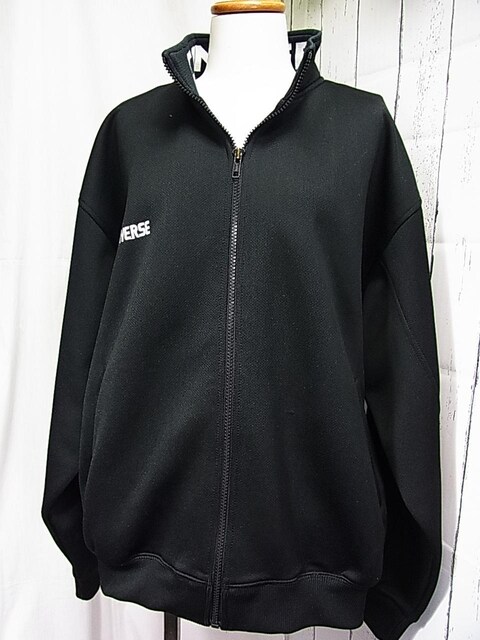 KRo[XBe[W  80s 90s@converse gbNWPbg Ro[XÒjqEXg[gMIXD