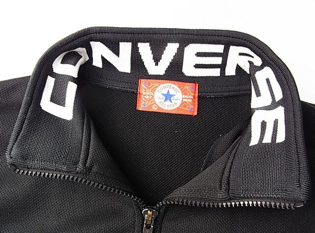 KRo[XBe[W  80s 90s@converse gbNWPbg Ro[XÒjqEXg[gMIXD