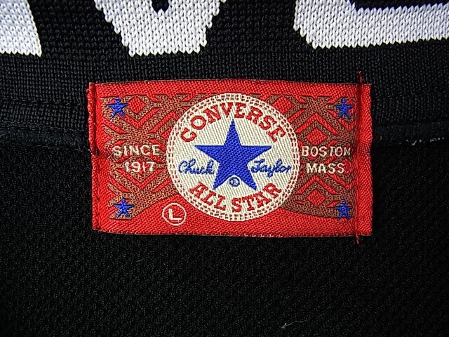 KRo[XBe[W  80s 90s@converse gbNWPbg Ro[XÒjqEXg[gMIXD